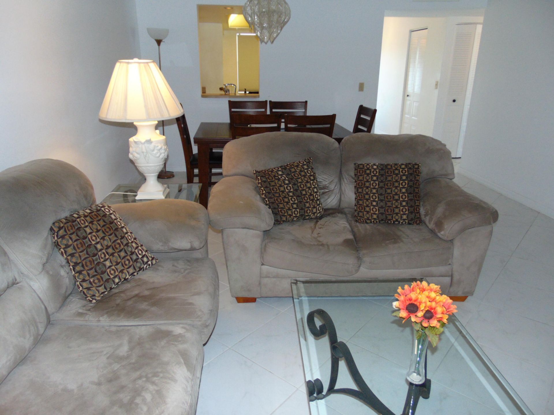 7640 NW 18th Street, Unit 401, Margate, FL 33063 Photo