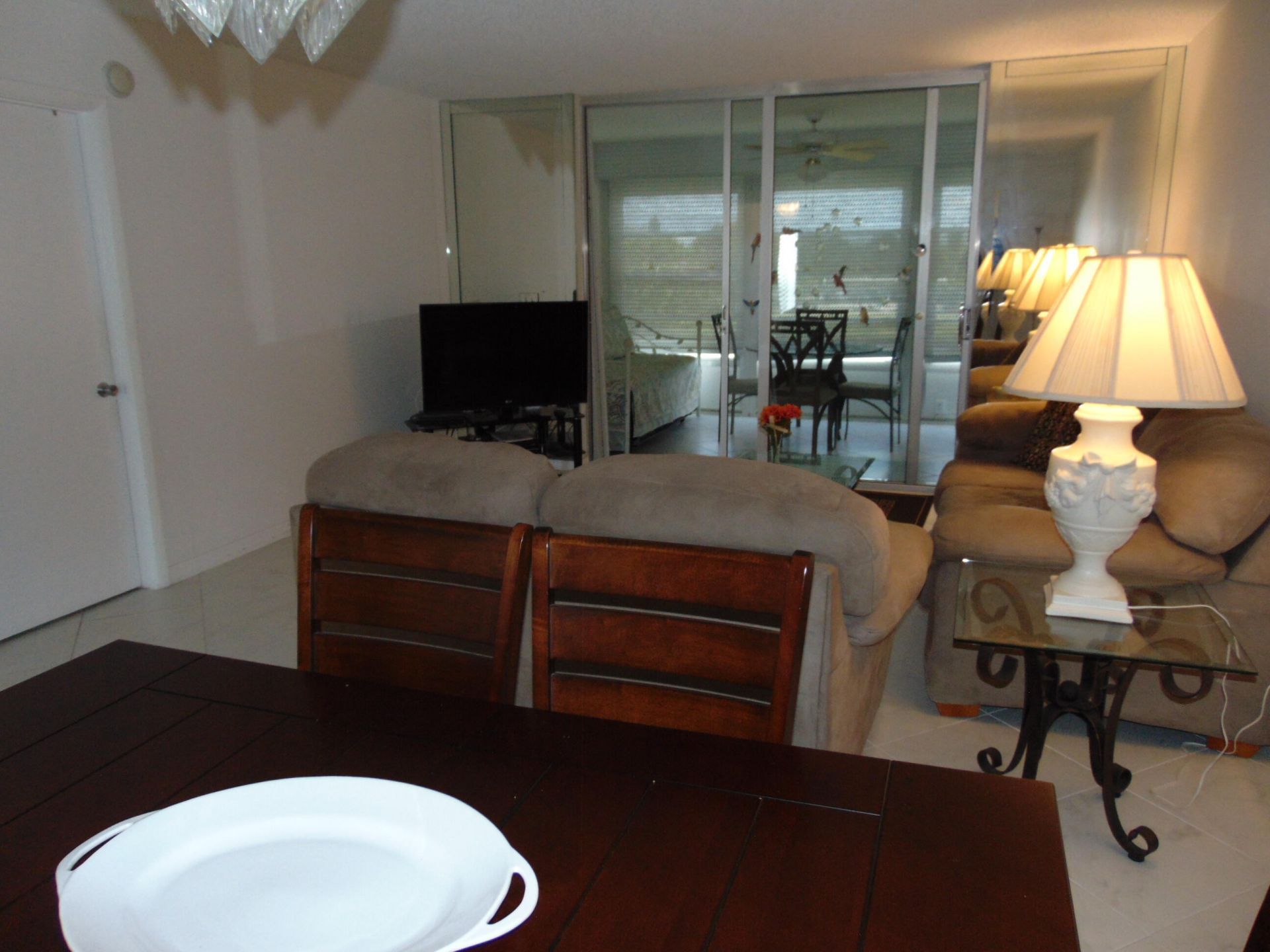 7640 NW 18th Street, Unit 401, Margate, FL 33063 Photo