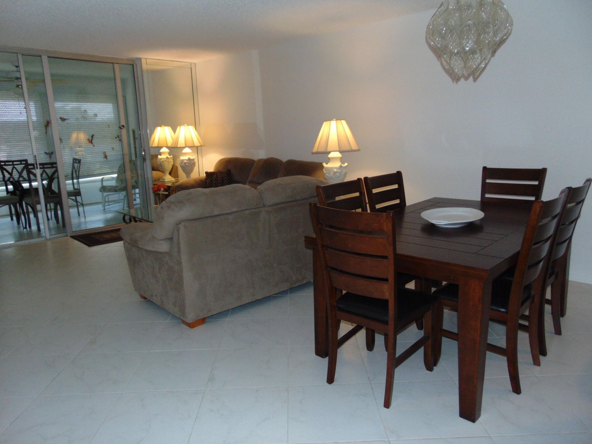 7640 NW 18th Street, Unit 401, Margate, FL 33063 Photo