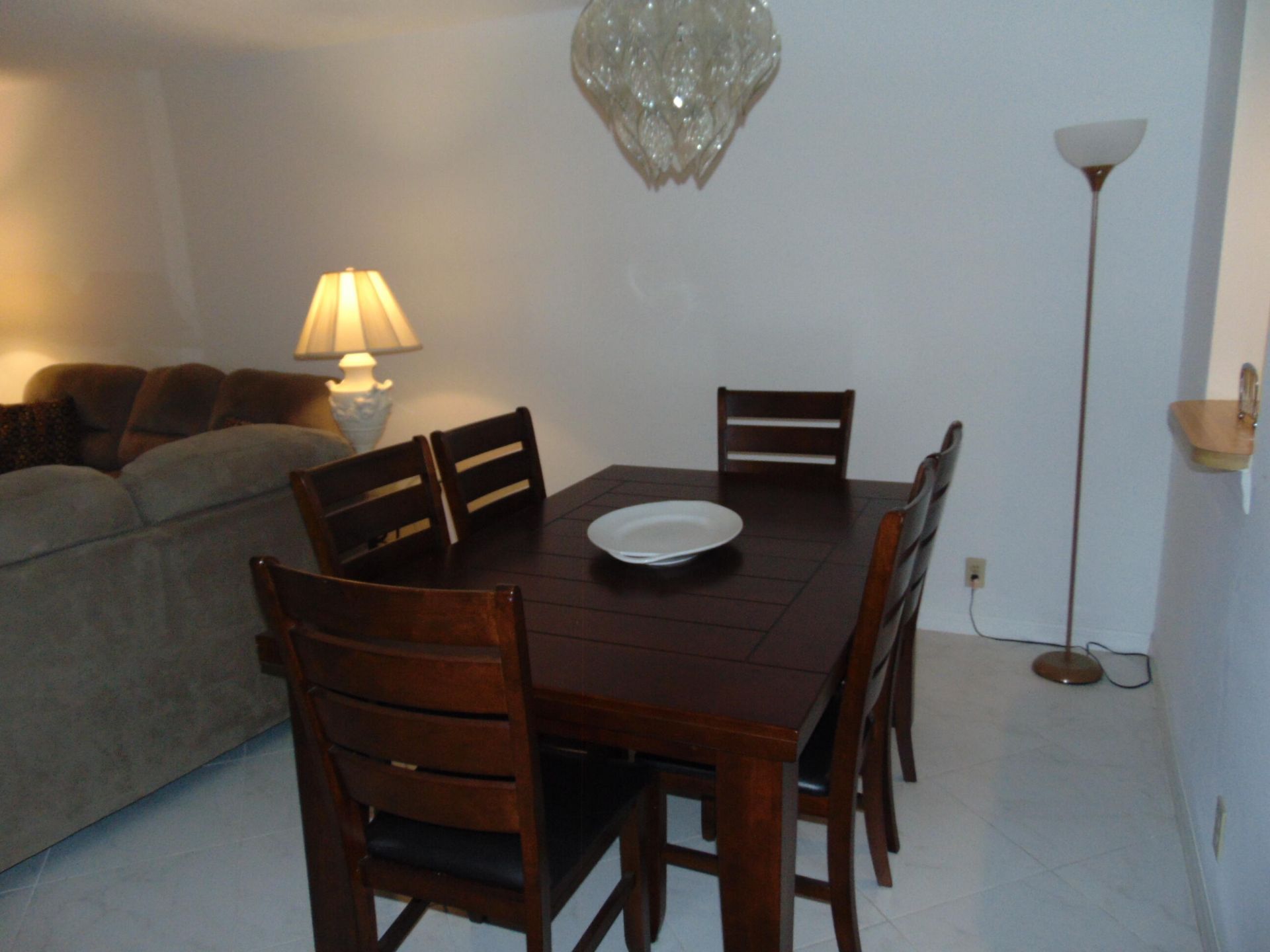 7640 NW 18th Street, Unit 401, Margate, FL 33063 Photo