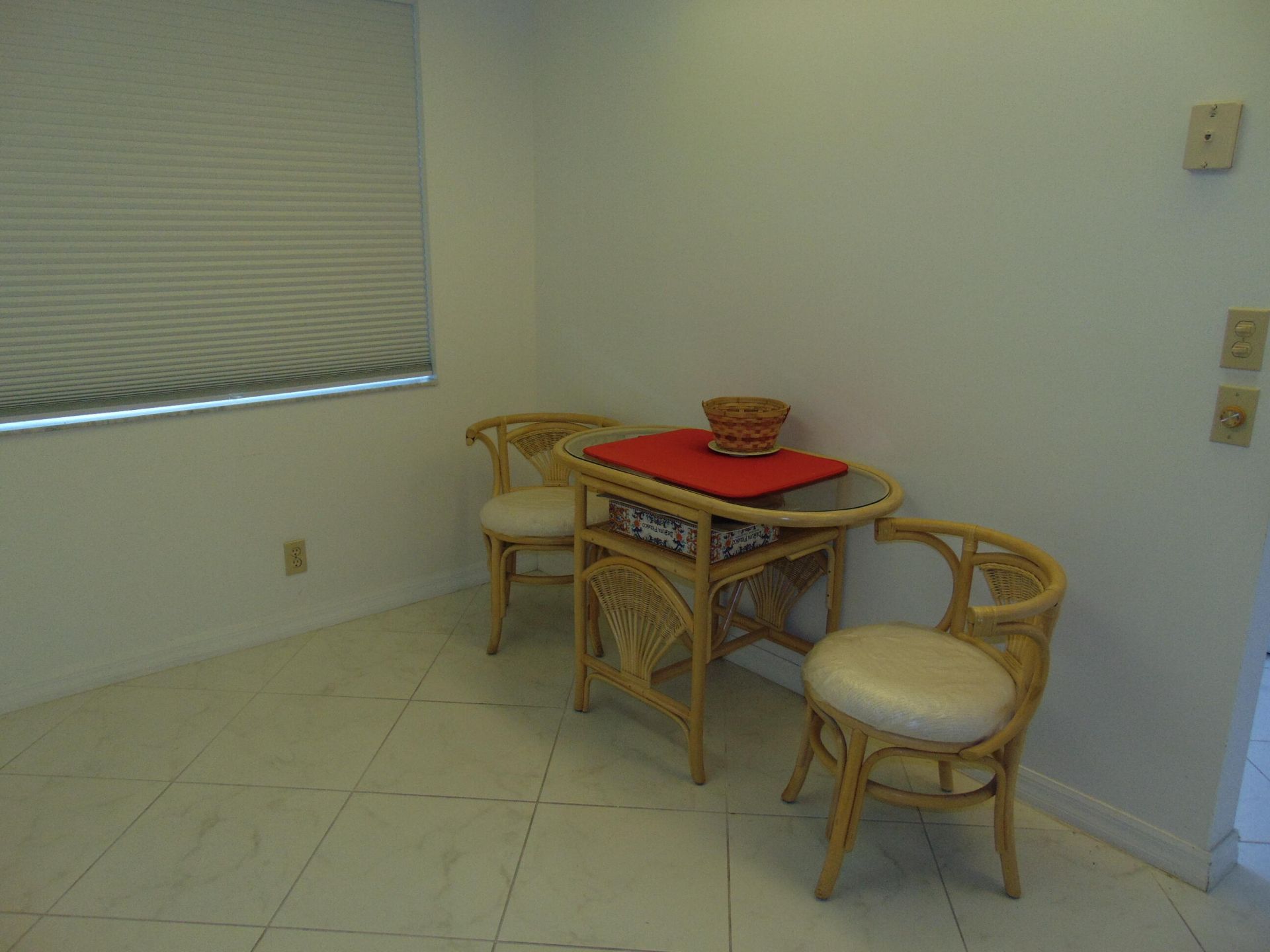 7640 NW 18th Street, Unit 401, Margate, FL 33063 Photo