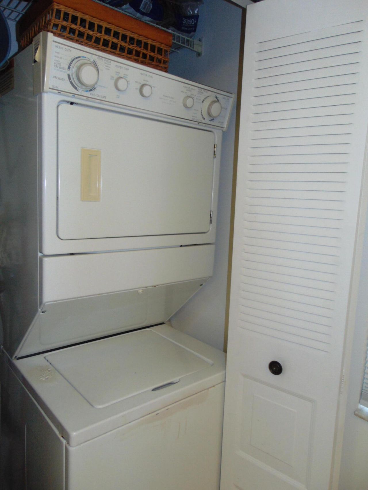 7640 NW 18th Street, Unit 401, Margate, FL 33063 Photo