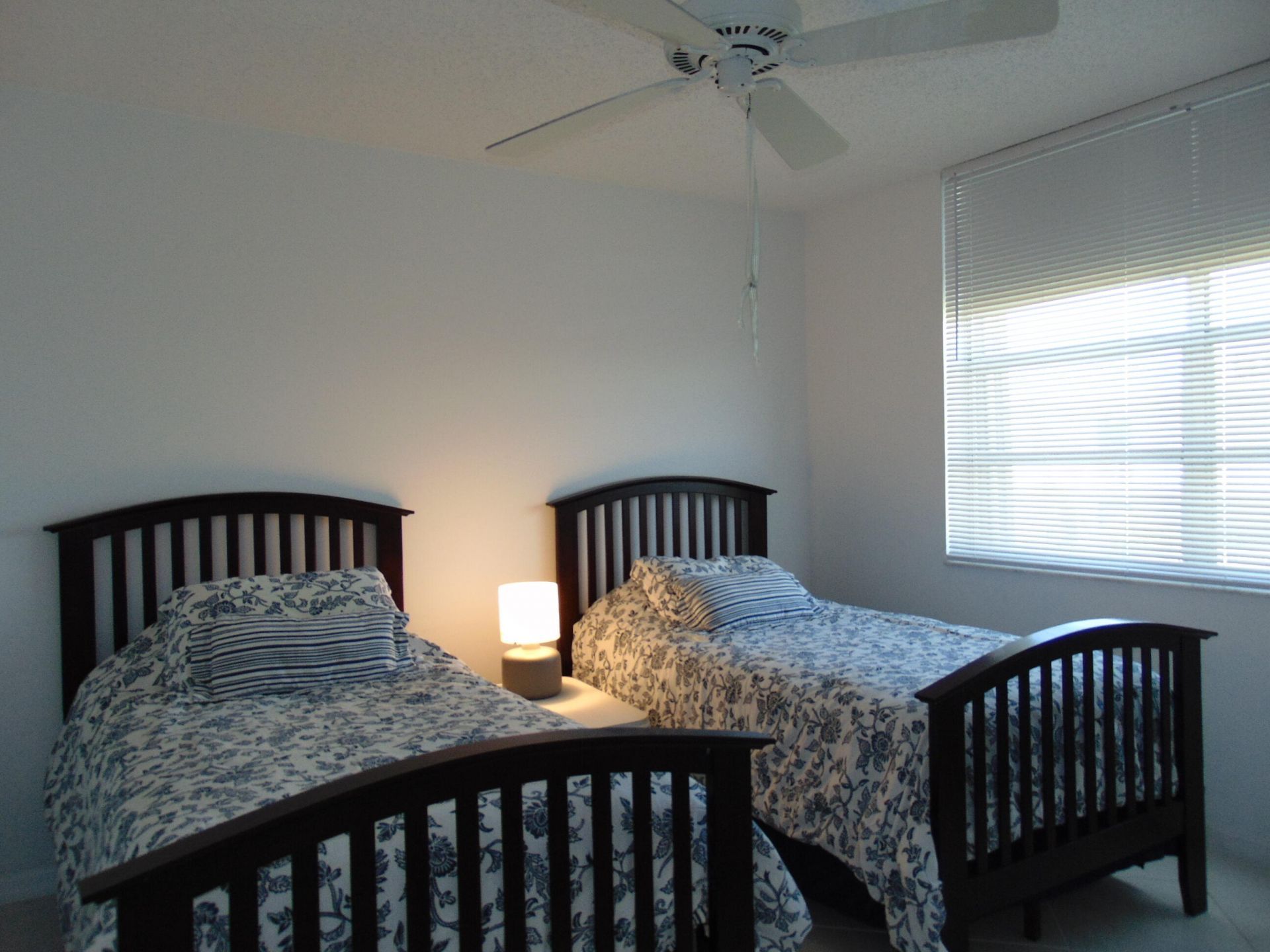 7640 NW 18th Street, Unit 401, Margate, FL 33063 Photo