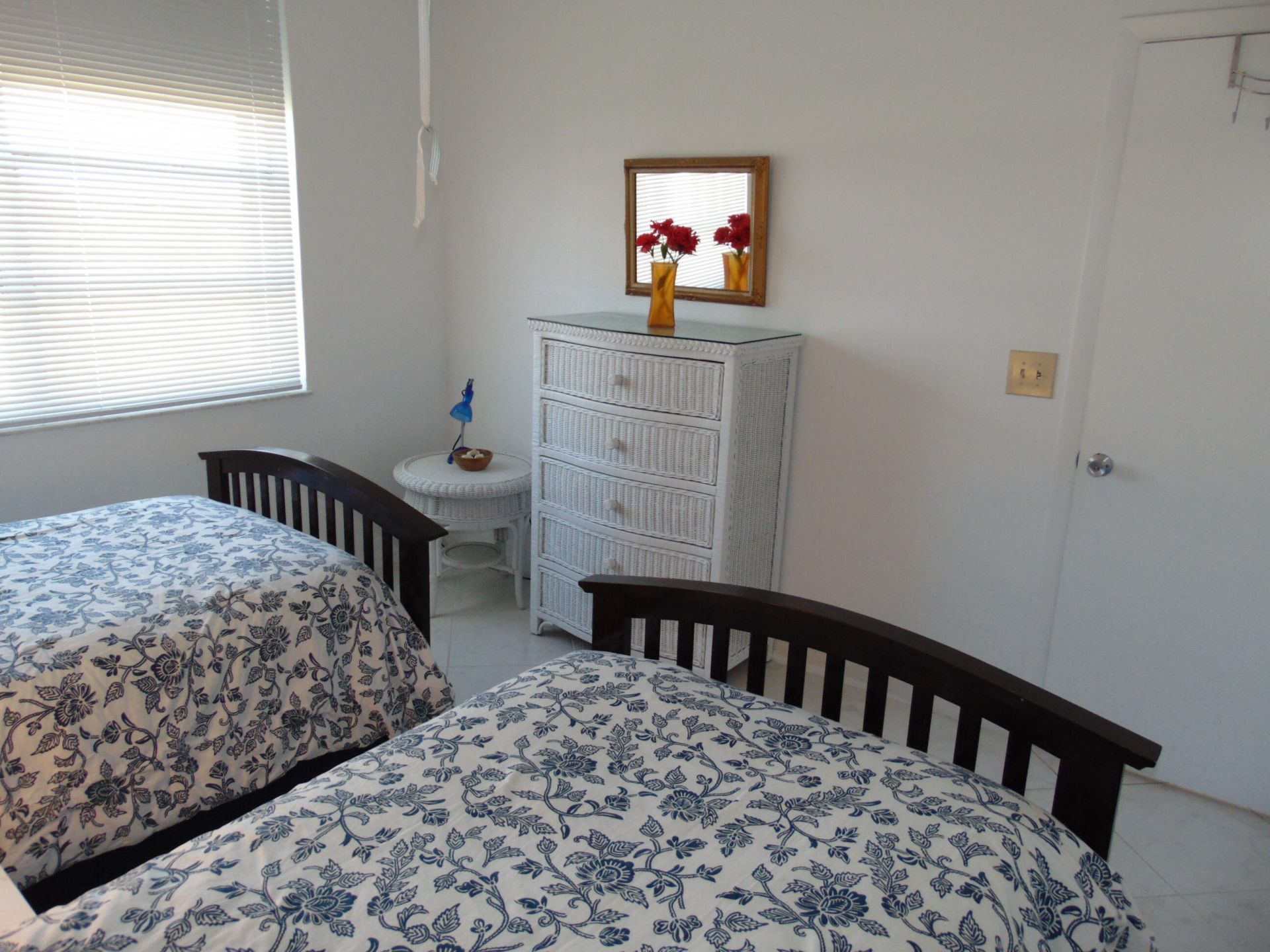 7640 NW 18th Street, Unit 401, Margate, FL 33063 Photo