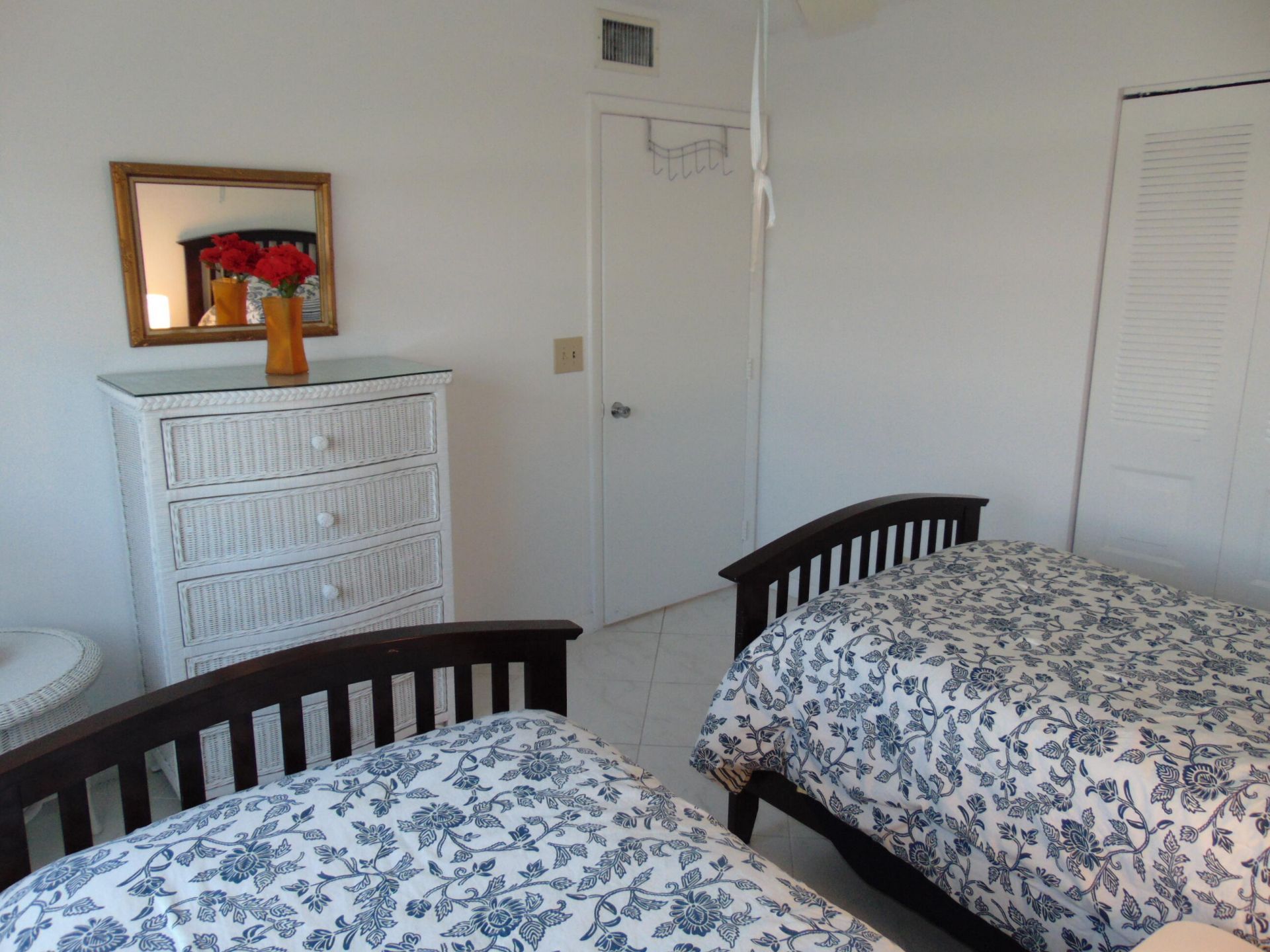 7640 NW 18th Street, Unit 401, Margate, FL 33063 Photo