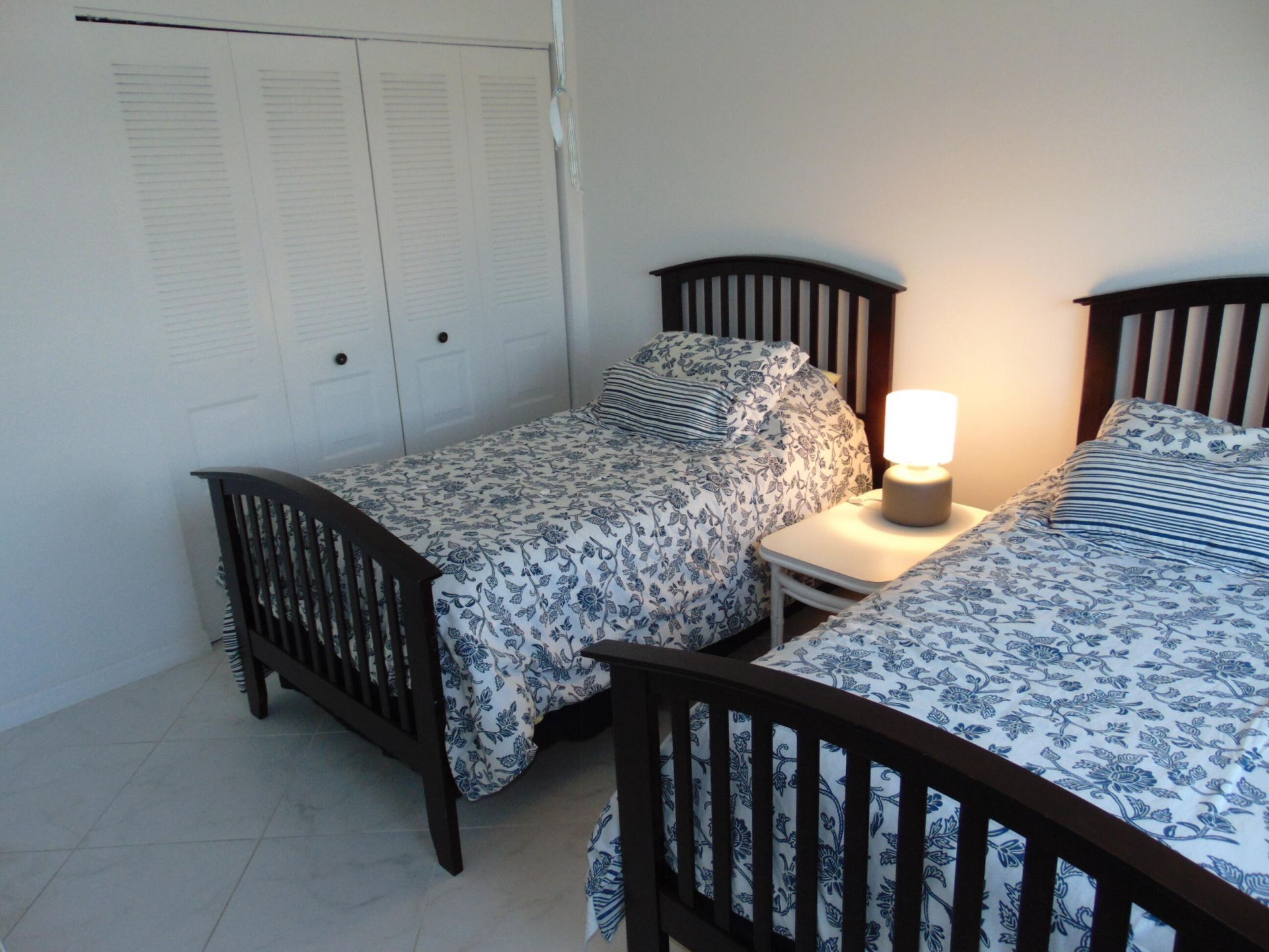 7640 NW 18th Street, Unit 401, Margate, FL 33063 Photo