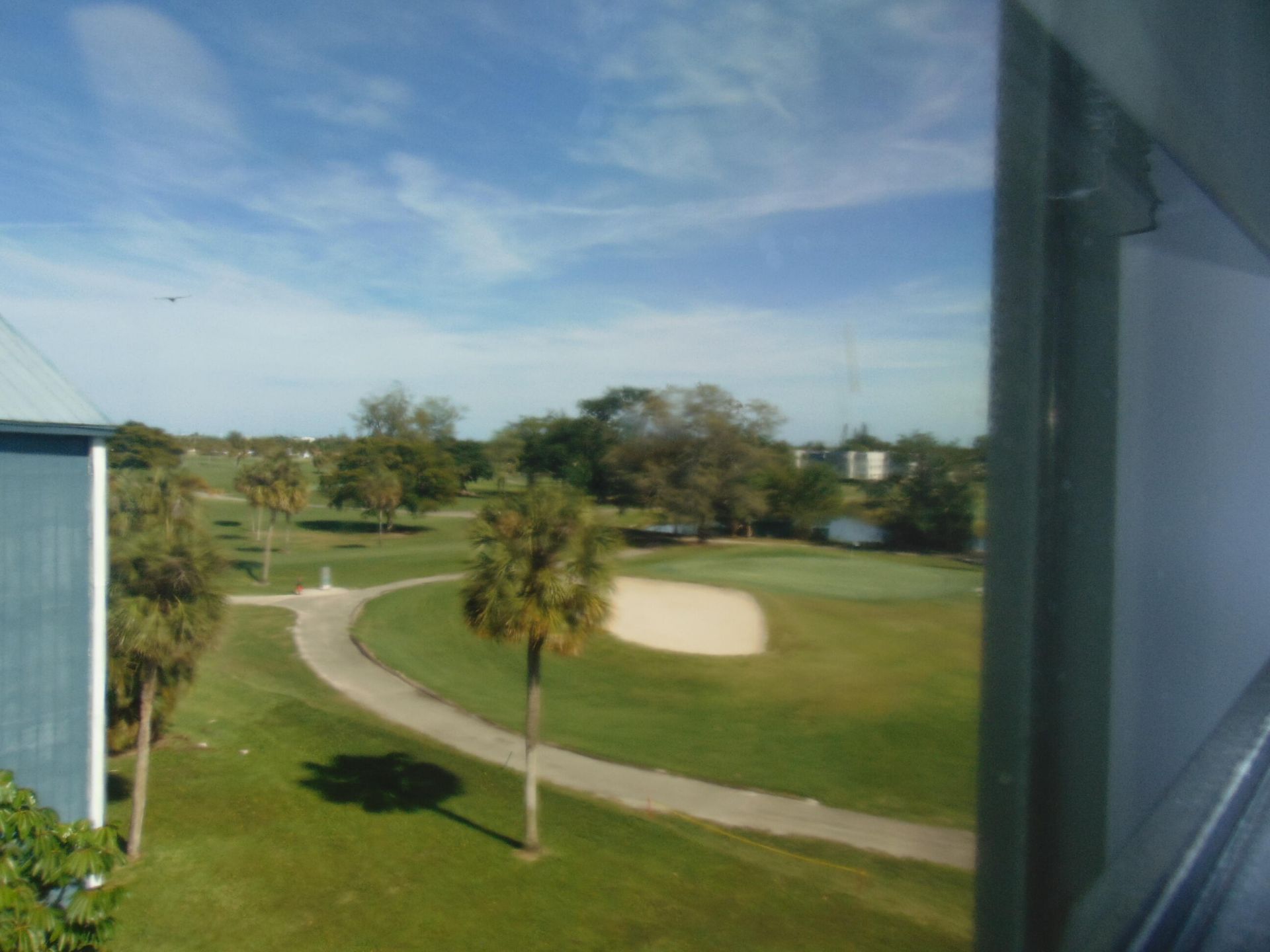 7640 NW 18th Street, Unit 401, Margate, FL 33063 Photo
