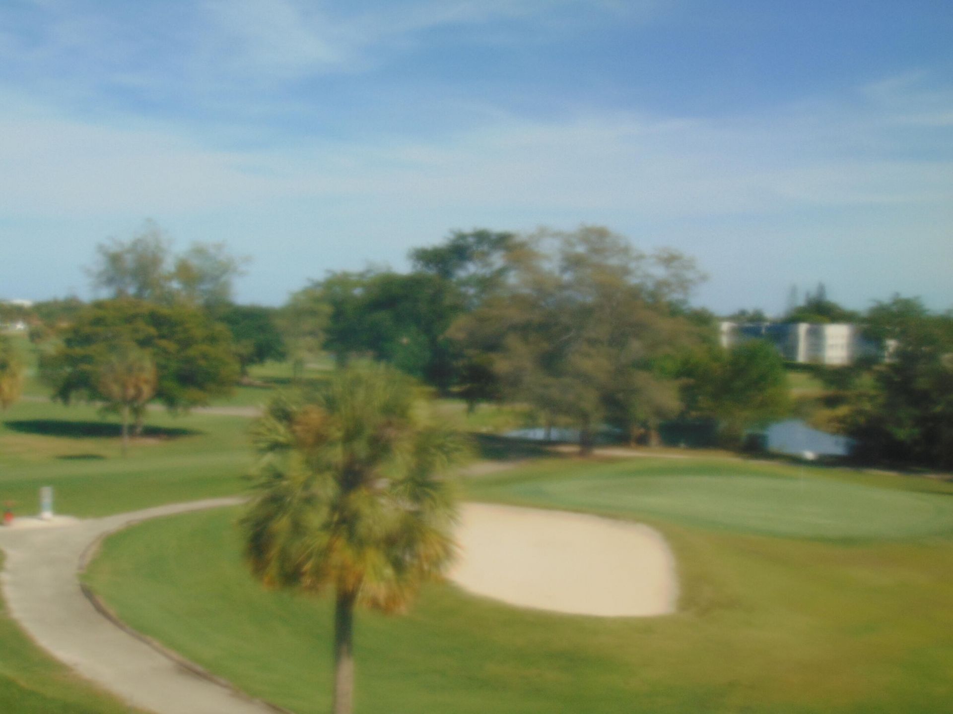 7640 NW 18th Street, Unit 401, Margate, FL 33063 Photo