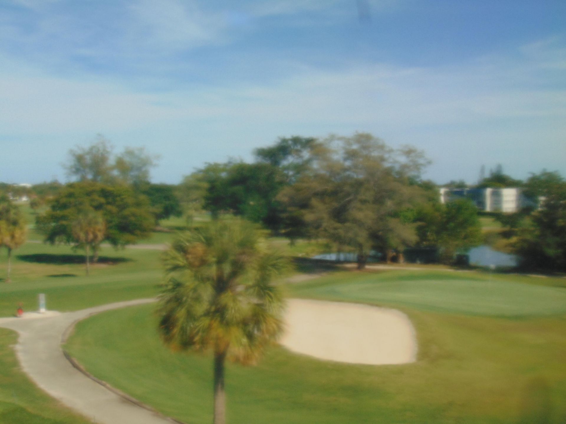 7640 NW 18th Street, Unit 401, Margate, FL 33063 Photo