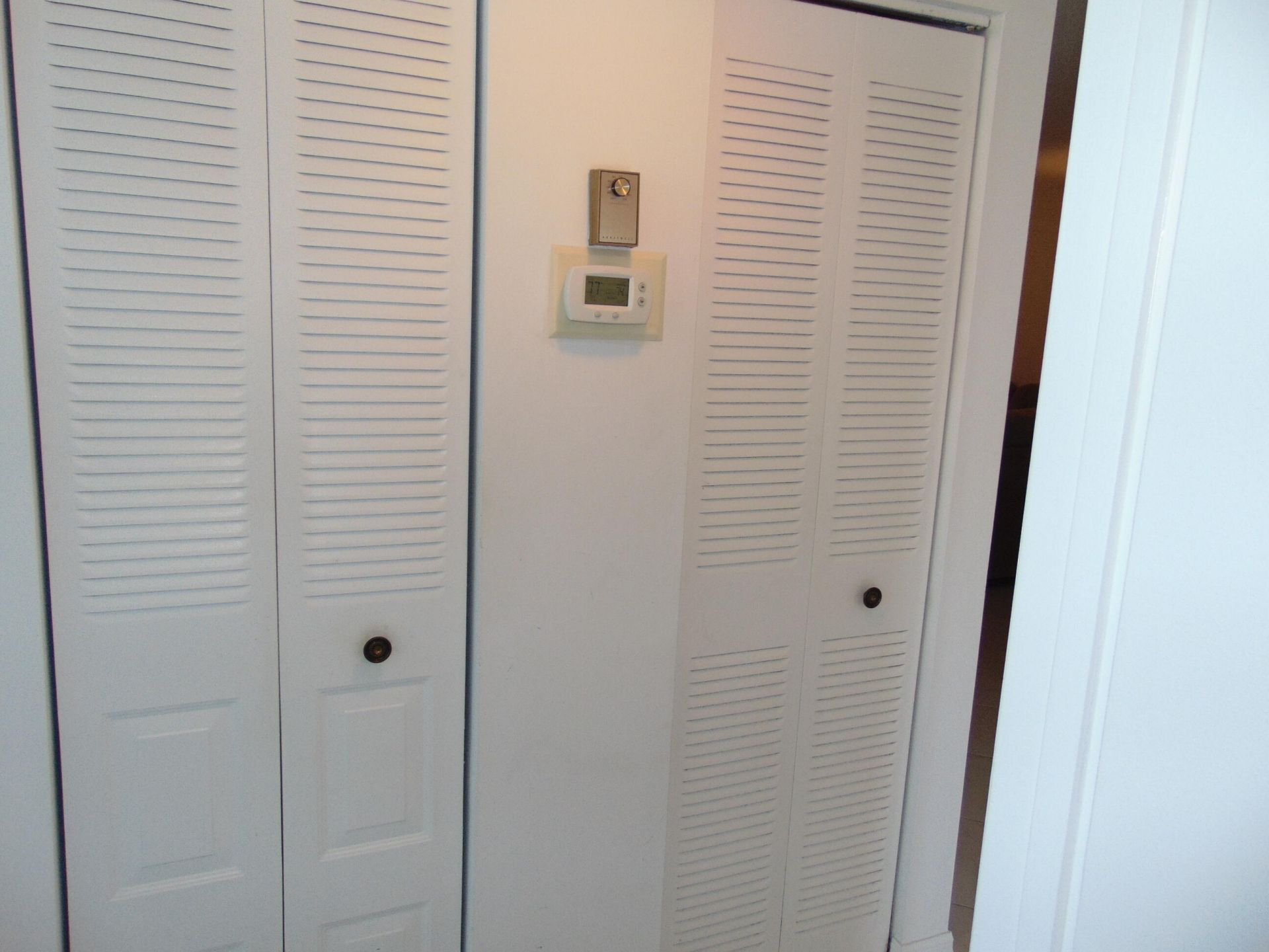 7640 NW 18th Street, Unit 401, Margate, FL 33063 Photo