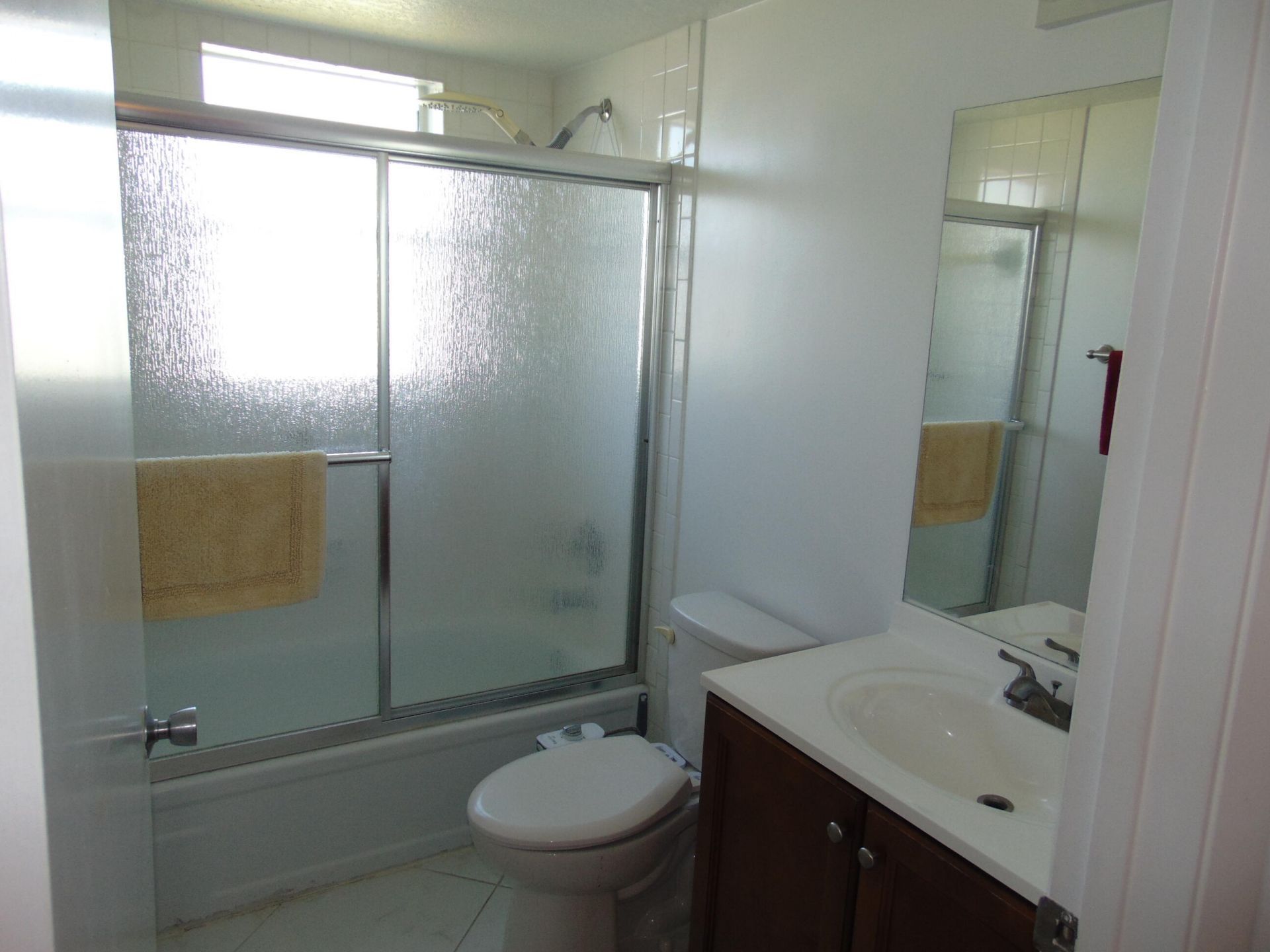 7640 NW 18th Street, Unit 401, Margate, FL 33063 Photo