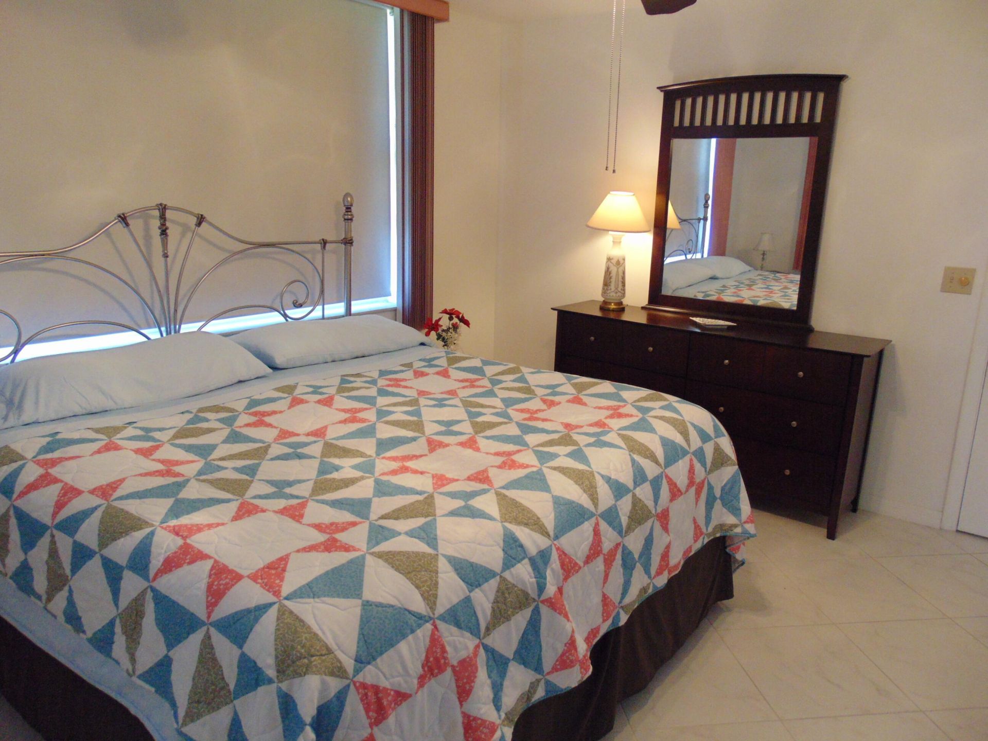 7640 NW 18th Street, Unit 401, Margate, FL 33063 Photo