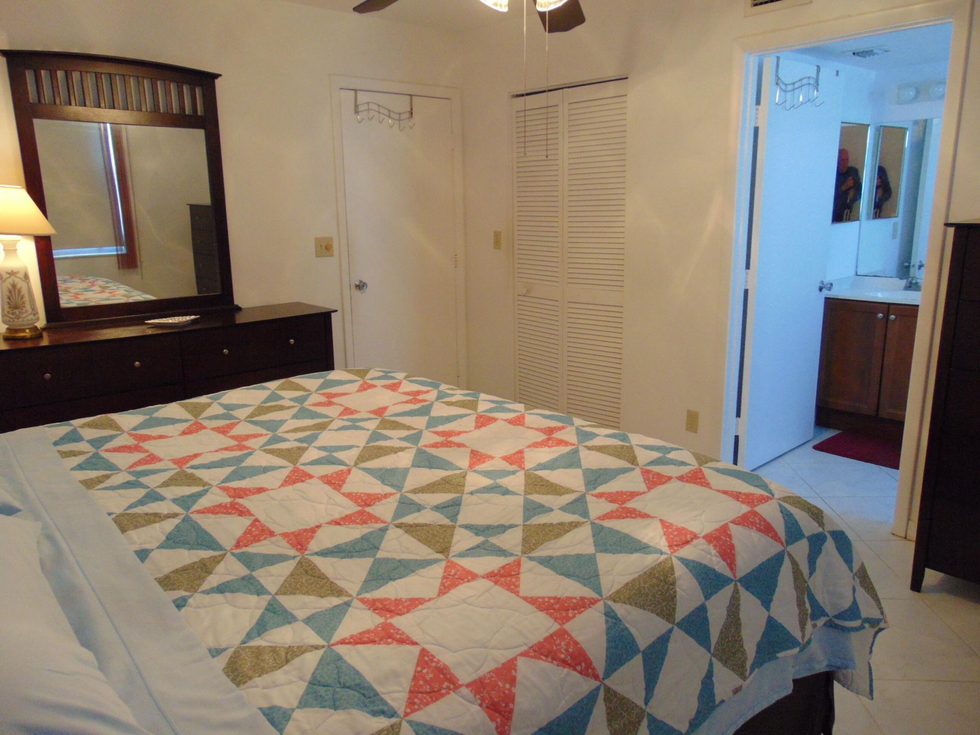 7640 NW 18th Street, Unit 401, Margate, FL 33063 Photo