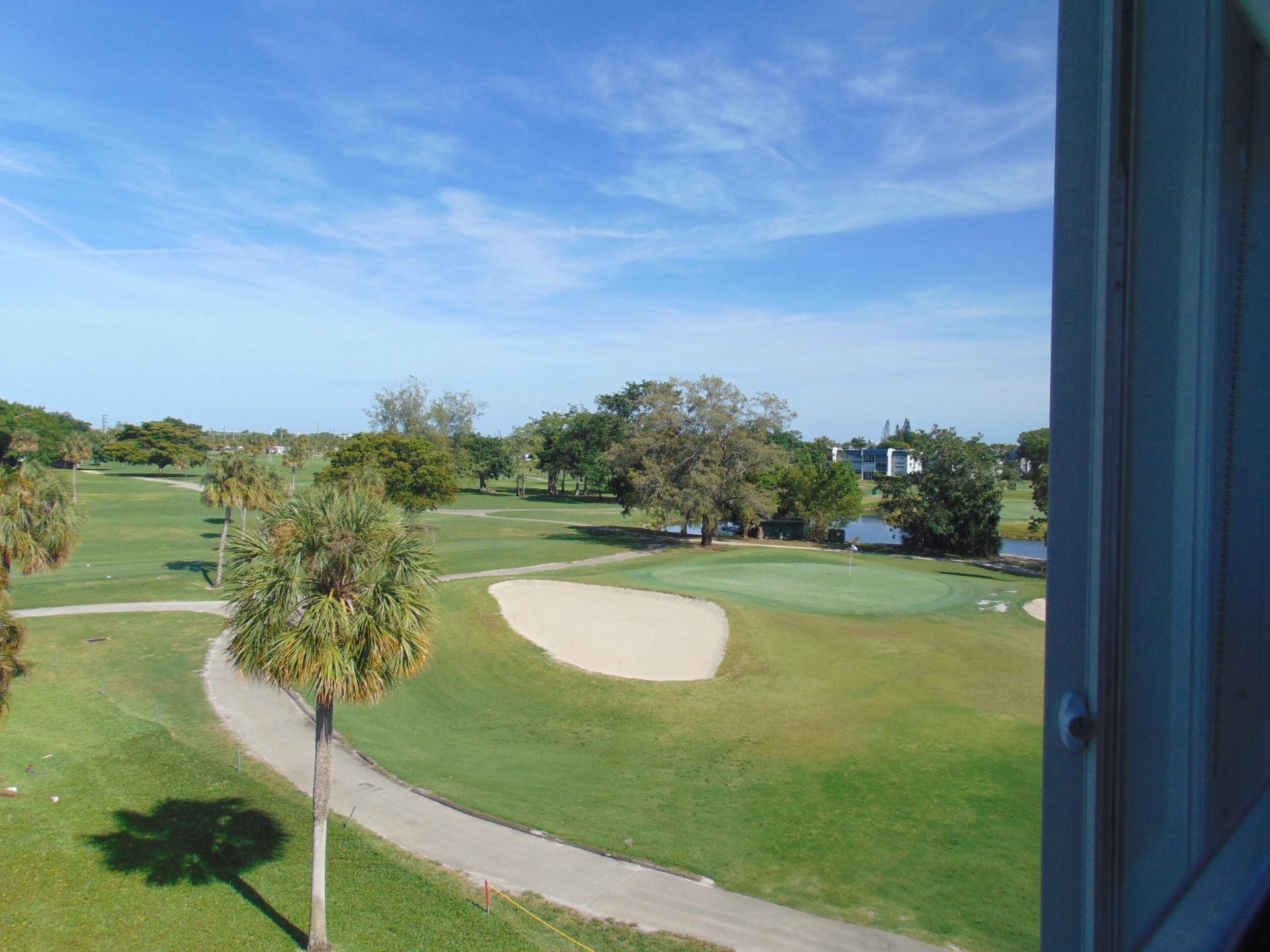 7640 NW 18th Street, Unit 401, Margate, FL 33063 Photo