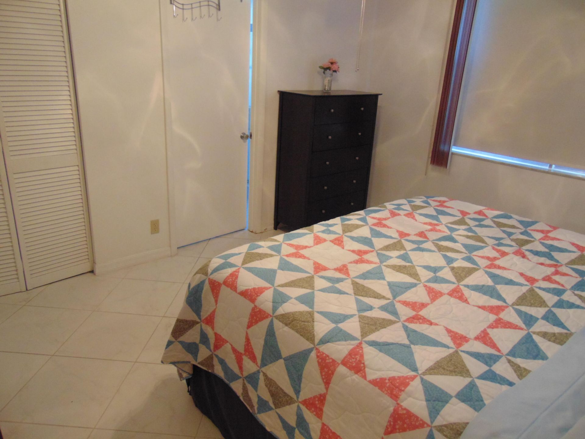7640 NW 18th Street, Unit 401, Margate, FL 33063 Photo