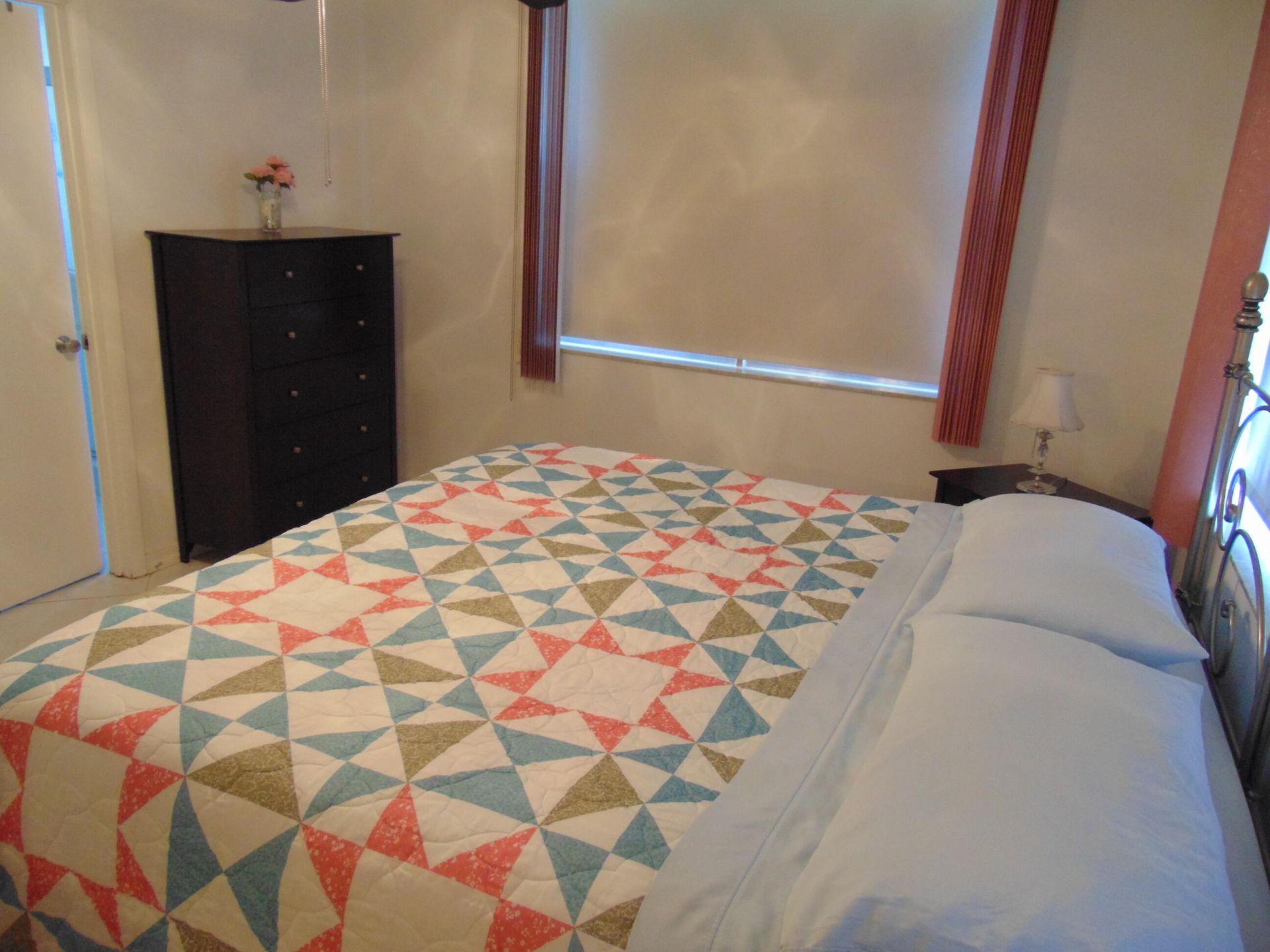 7640 NW 18th Street, Unit 401, Margate, FL 33063 Photo