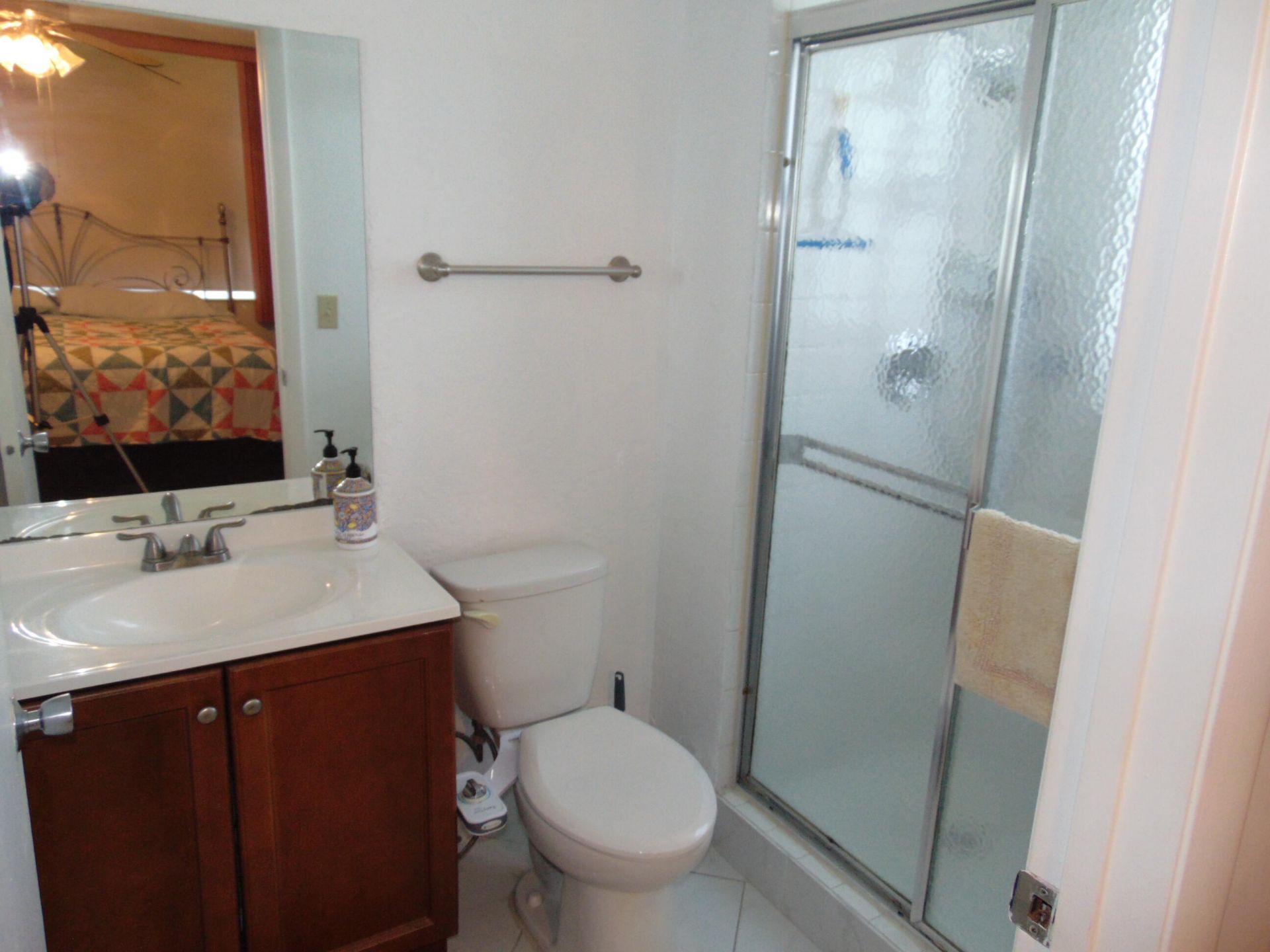7640 NW 18th Street, Unit 401, Margate, FL 33063 Photo