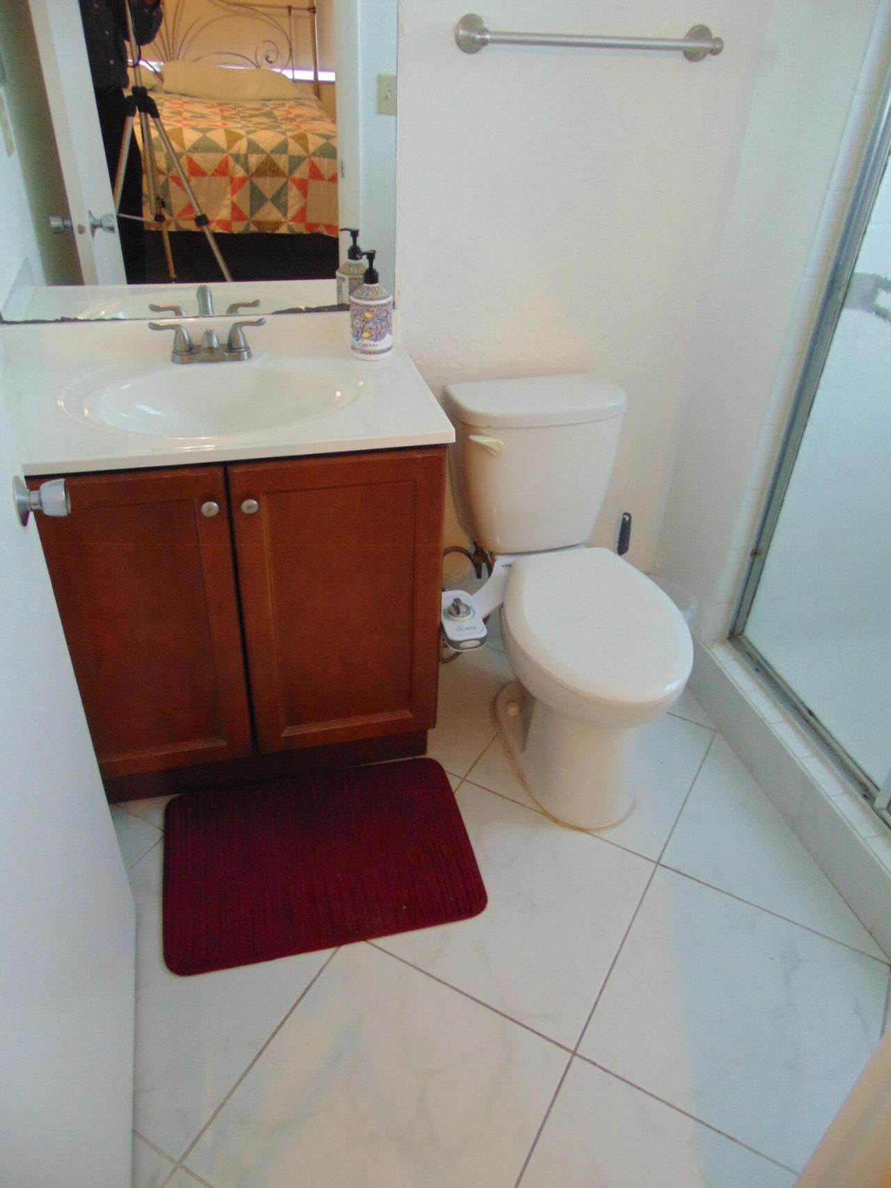 7640 NW 18th Street, Unit 401, Margate, FL 33063 Photo