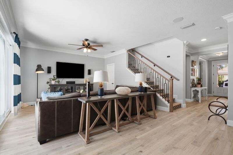 292 Marlberry Circle, Jupiter, FL 33458 Photo