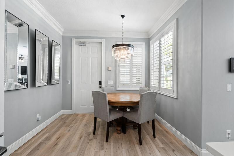 292 Marlberry Circle, Jupiter, FL 33458 Photo
