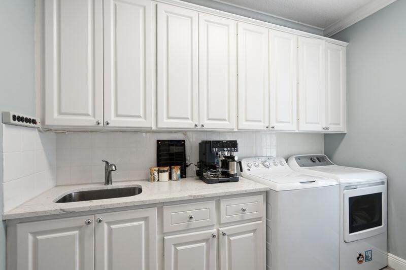 292 Marlberry Circle, Jupiter, FL 33458 Photo