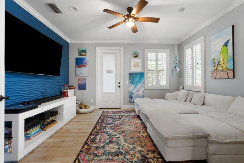 292 Marlberry Circle, Jupiter, FL 33458 Photo