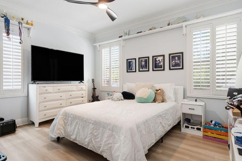 292 Marlberry Circle, Jupiter, FL 33458 Photo