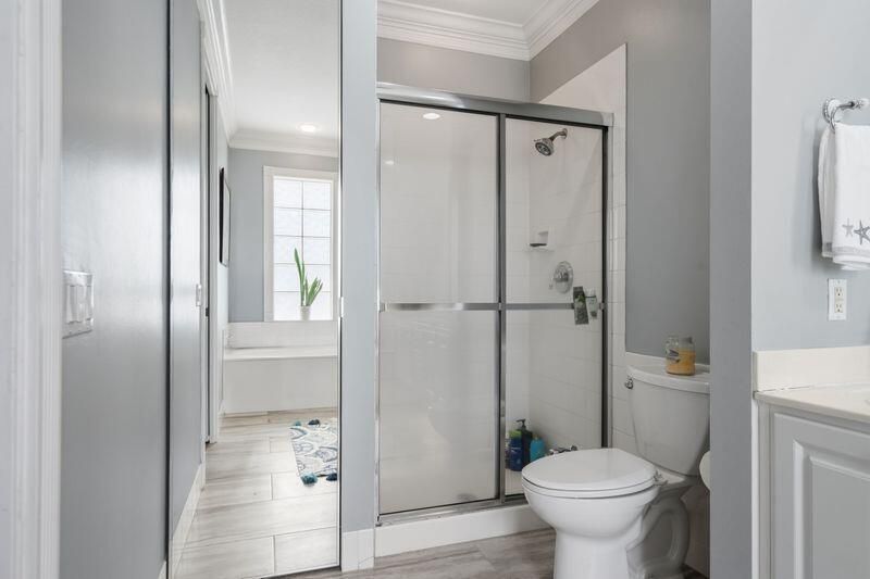 292 Marlberry Circle, Jupiter, FL 33458 Photo
