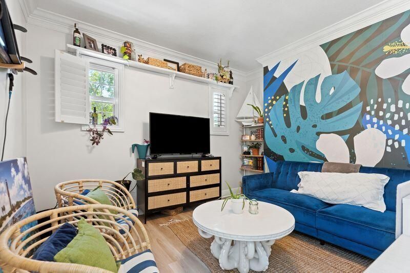 292 Marlberry Circle, Jupiter, FL 33458 Photo