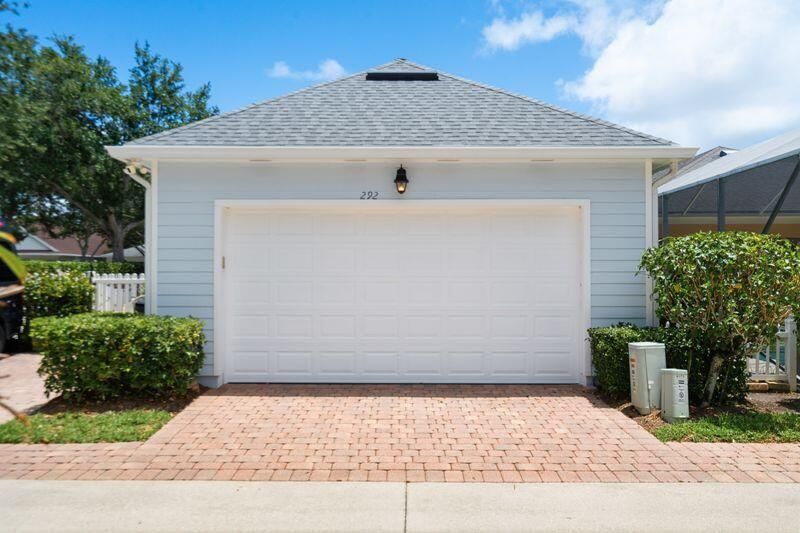 292 Marlberry Circle, Jupiter, FL 33458 Photo