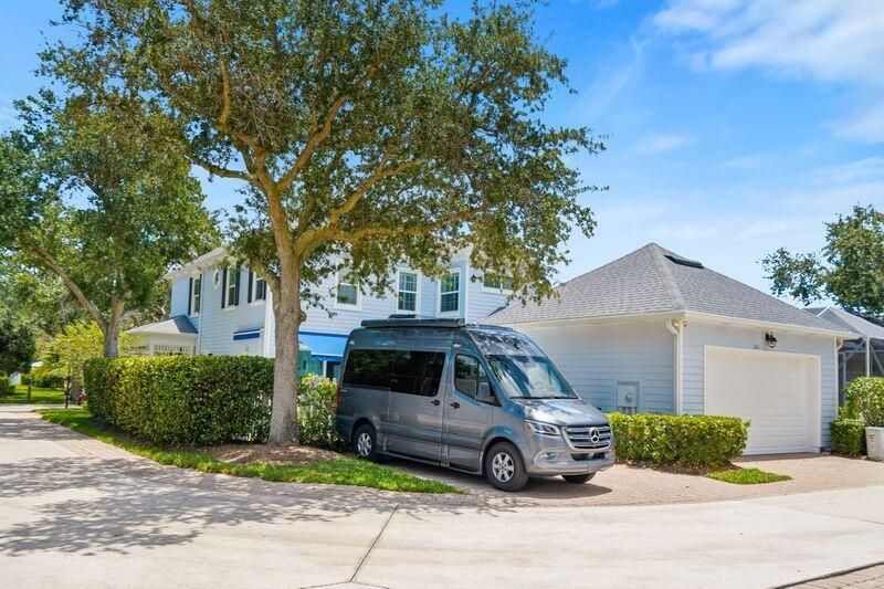 292 Marlberry Circle, Jupiter, FL 33458 Photo