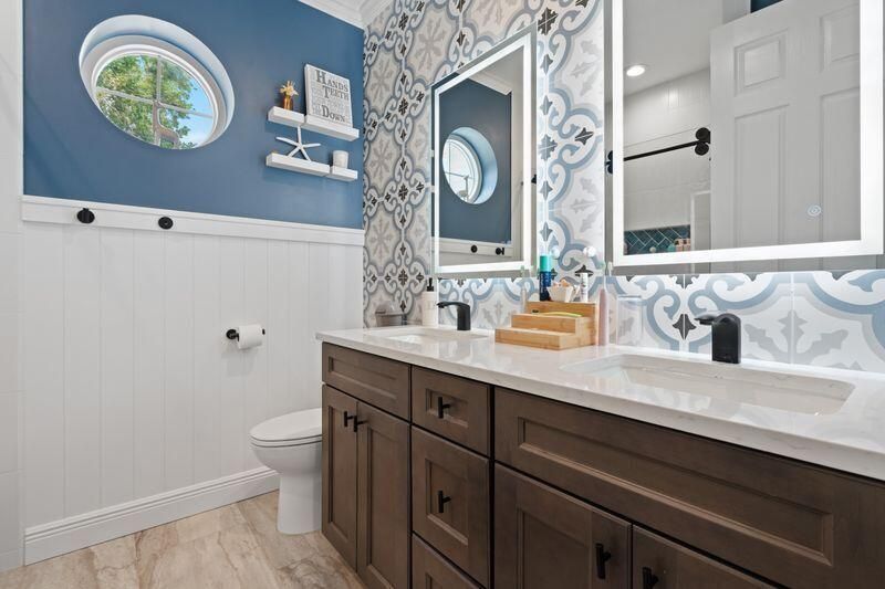 292 Marlberry Circle, Jupiter, FL 33458 Photo
