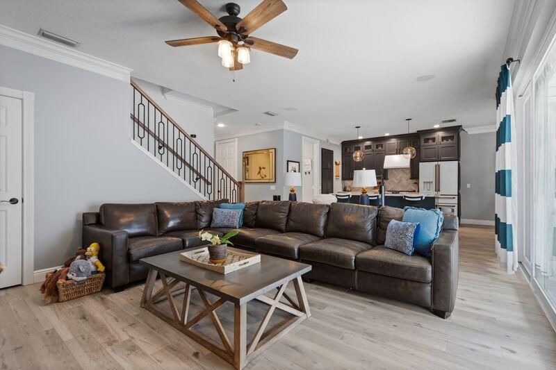 292 Marlberry Circle, Jupiter, FL 33458 Photo