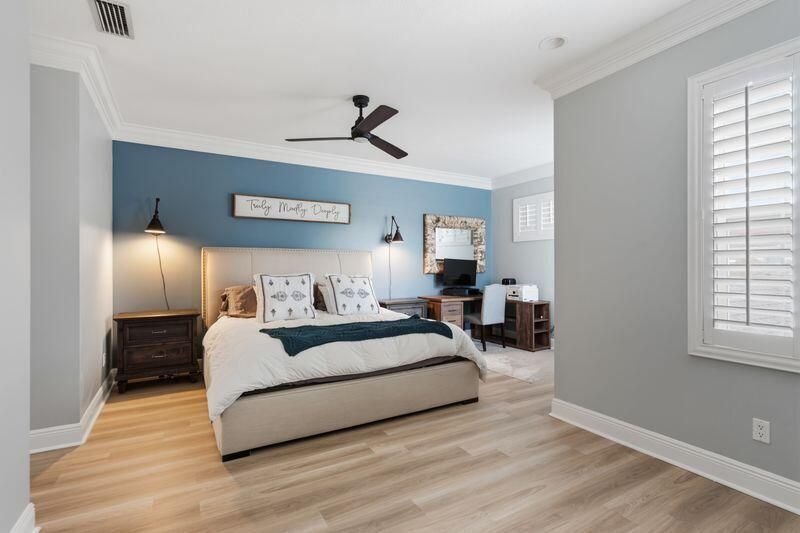 292 Marlberry Circle, Jupiter, FL 33458 Photo