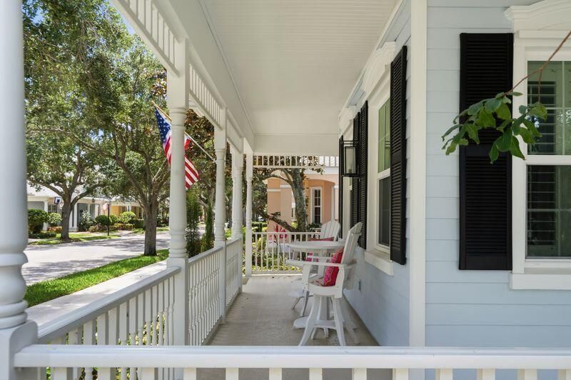 292 Marlberry Circle, Jupiter, FL 33458 Photo