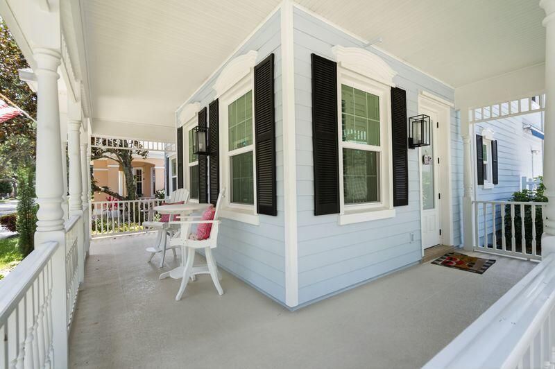 292 Marlberry Circle, Jupiter, FL 33458 Photo