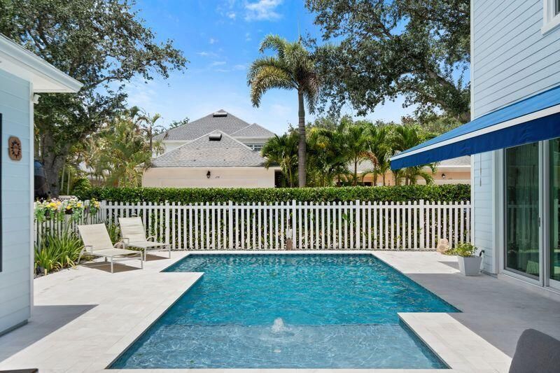 292 Marlberry Circle, Jupiter, FL 33458 Photo