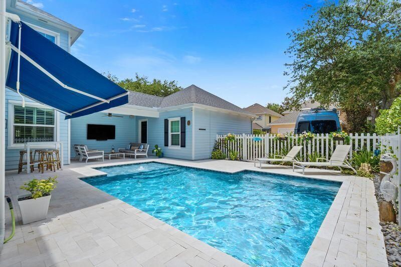 292 Marlberry Circle, Jupiter, FL 33458 Photo