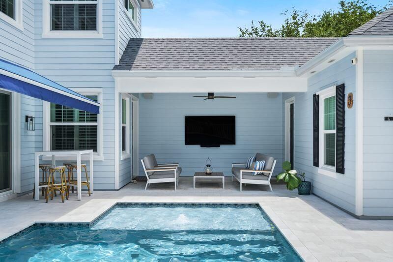 292 Marlberry Circle, Jupiter, FL 33458 Photo
