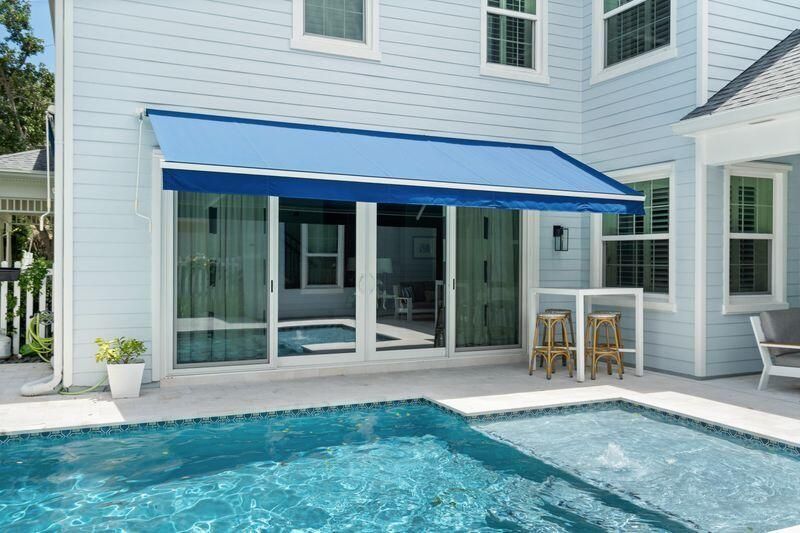 292 Marlberry Circle, Jupiter, FL 33458 Photo