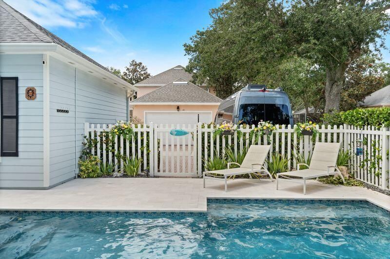 292 Marlberry Circle, Jupiter, FL 33458 Photo