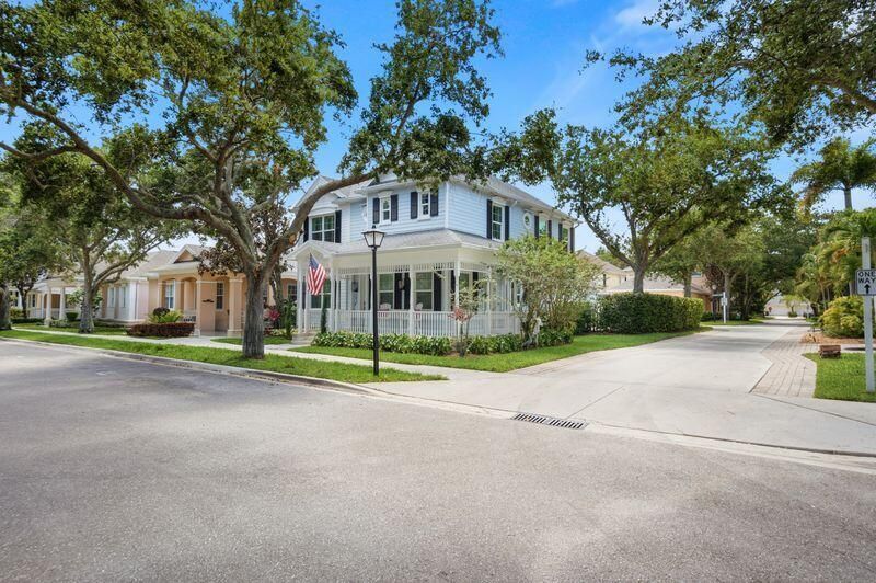 292 Marlberry Circle, Jupiter, FL 33458 Photo