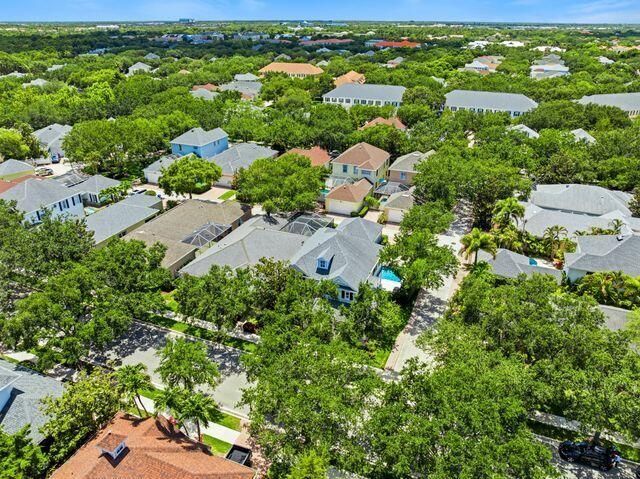 292 Marlberry Circle, Jupiter, FL 33458 Photo