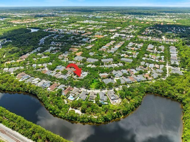 292 Marlberry Circle, Jupiter, FL 33458 Photo