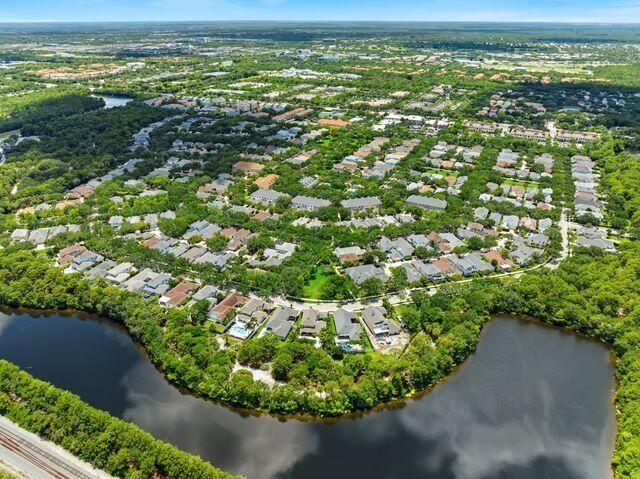 292 Marlberry Circle, Jupiter, FL 33458 Photo