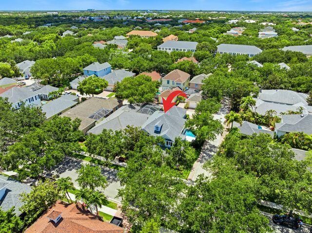 292 Marlberry Circle, Jupiter, FL 33458 Photo