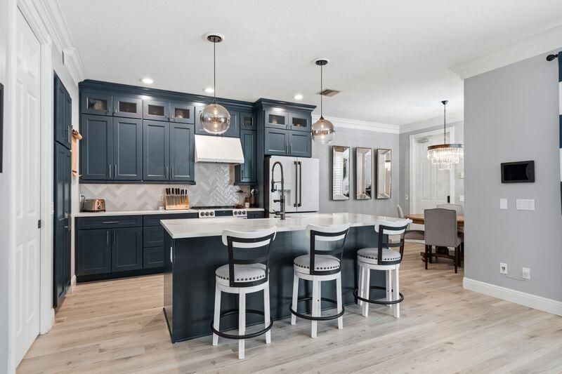 292 Marlberry Circle, Jupiter, FL 33458 Photo