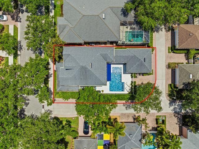 292 Marlberry Circle, Jupiter, FL 33458 Photo