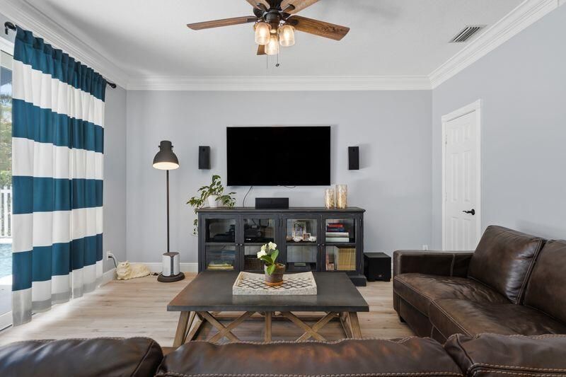 292 Marlberry Circle, Jupiter, FL 33458 Photo
