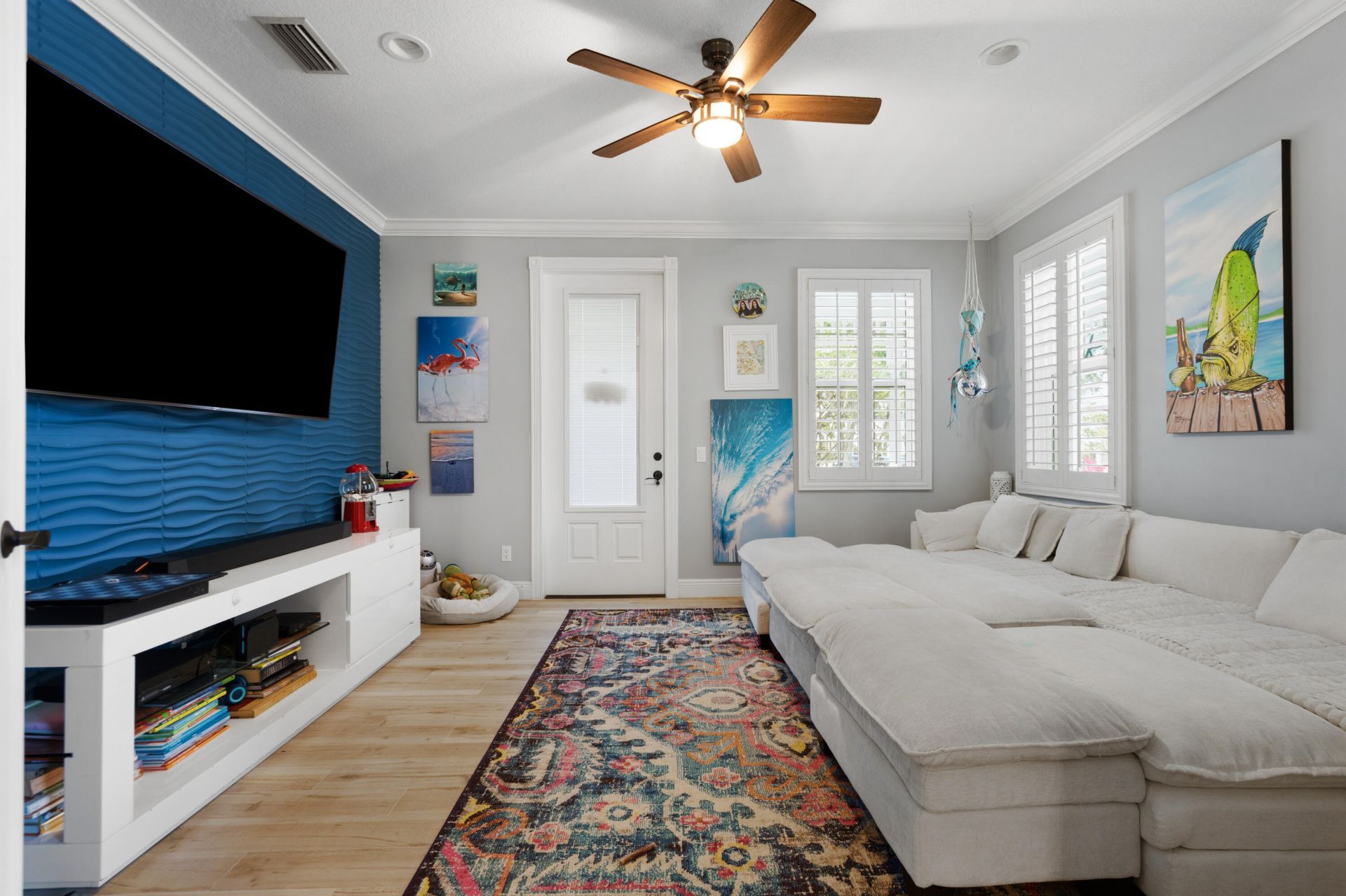 292 Marlberry Circle, Jupiter, FL 33458 Photo